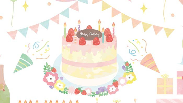 他にも福利厚生が！？