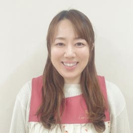 園長・髙山絵美
