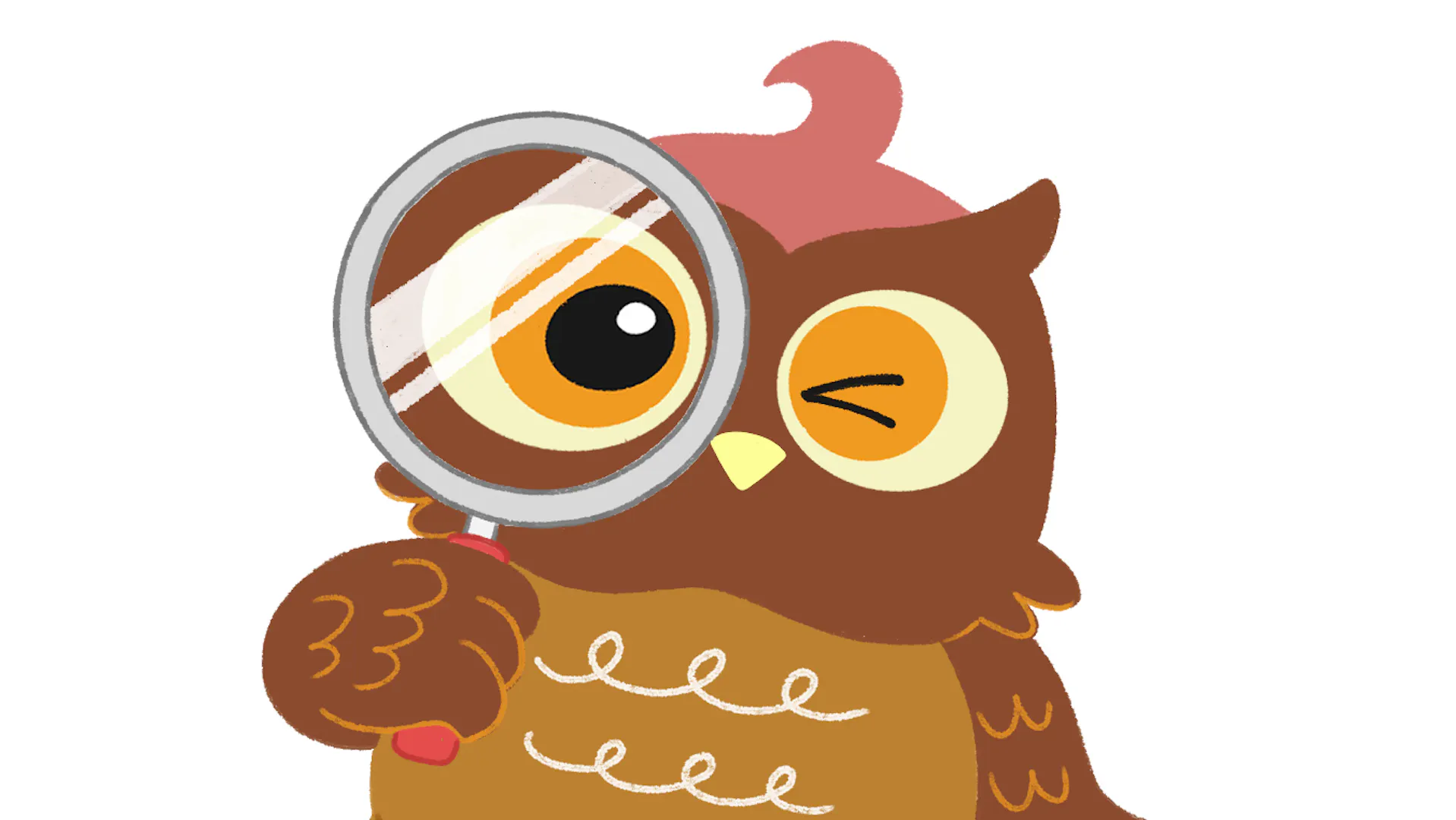 主体性を育む保育をしたい方必見！のコピー