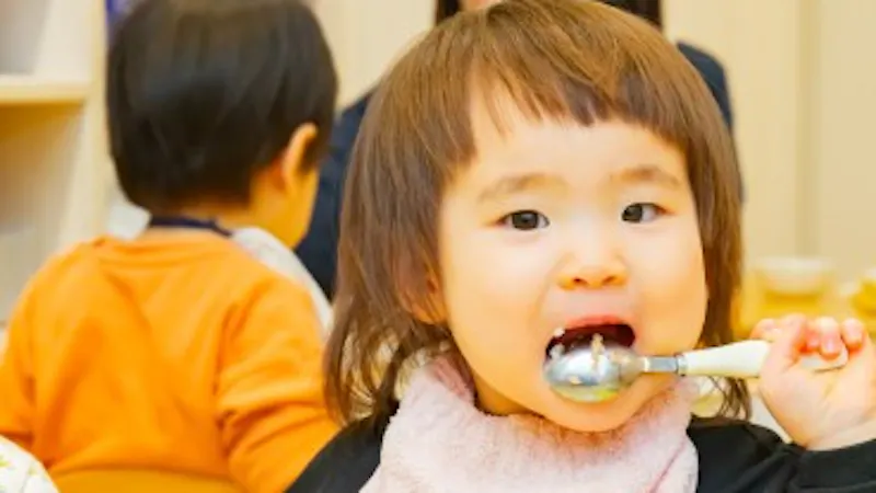 YPC保育園の保育理念・方針