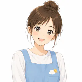 ST