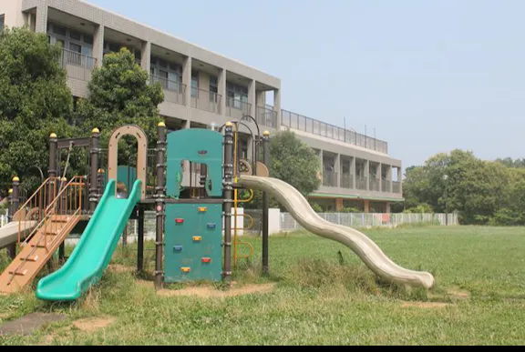 南船橋保育園