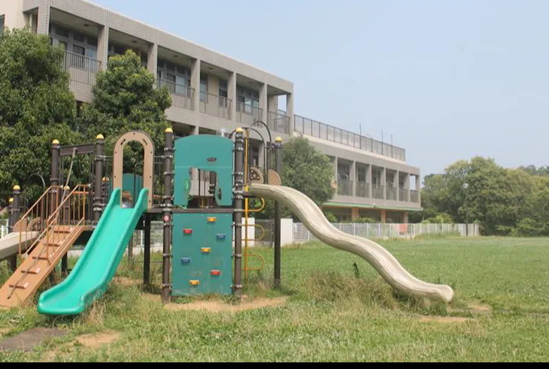 南船橋保育園