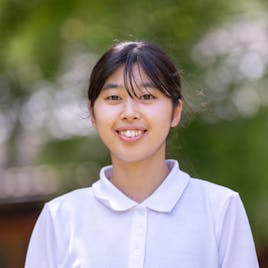 吉川先生