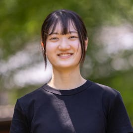 宮崎先生