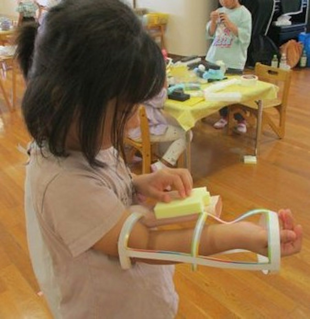 96704779-IMG_0265.jpg
