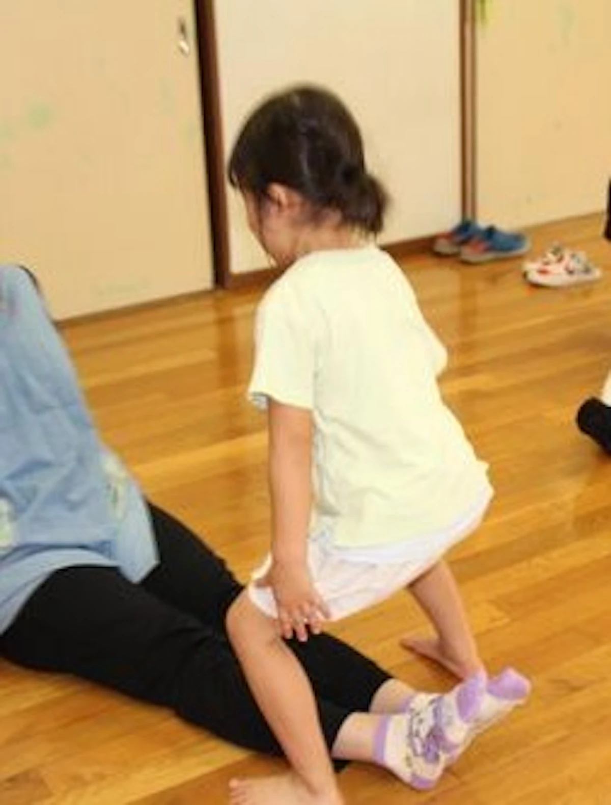 145682564-IMG_6307.jpg