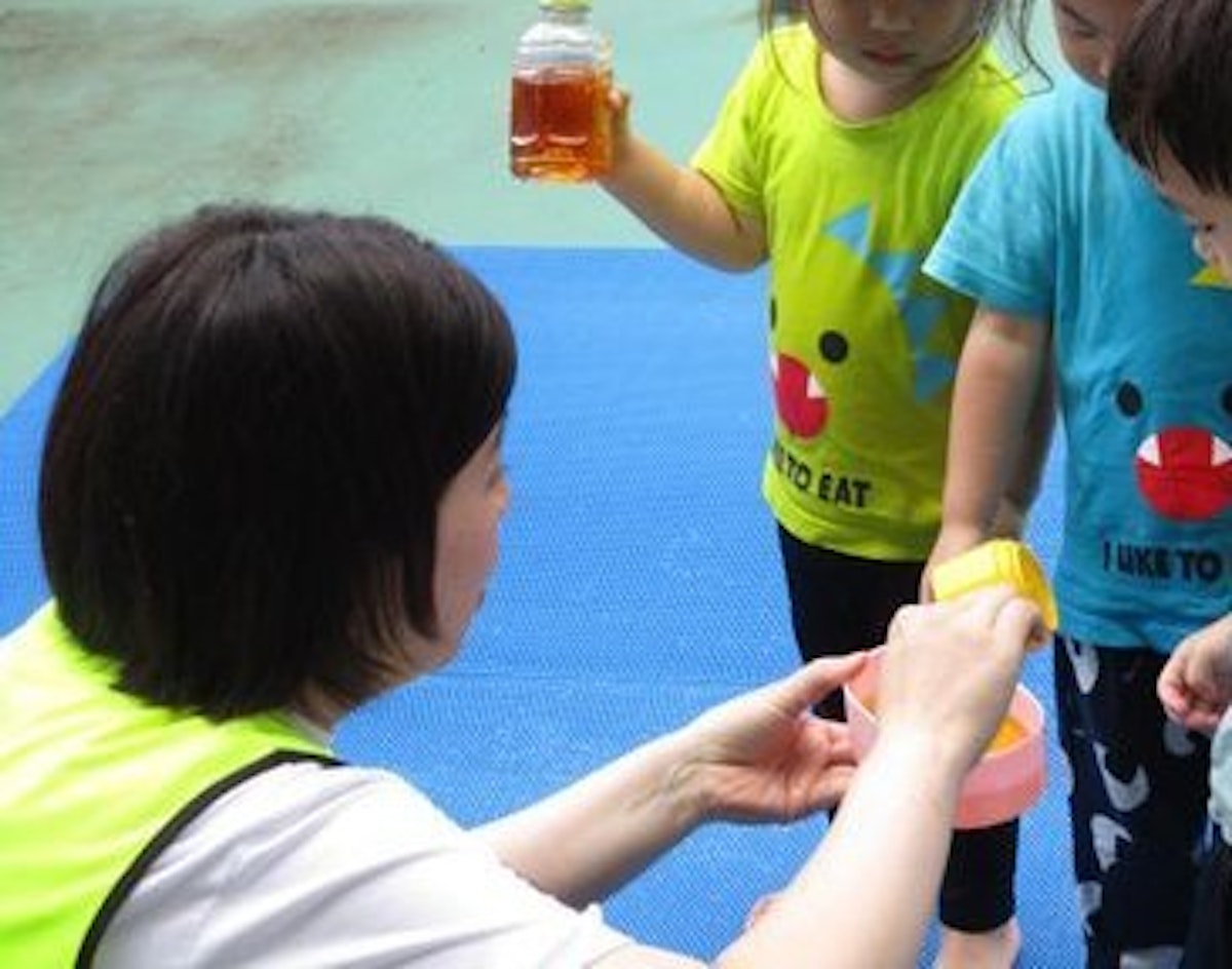 98860897-98062469-IMG_0252.JPG