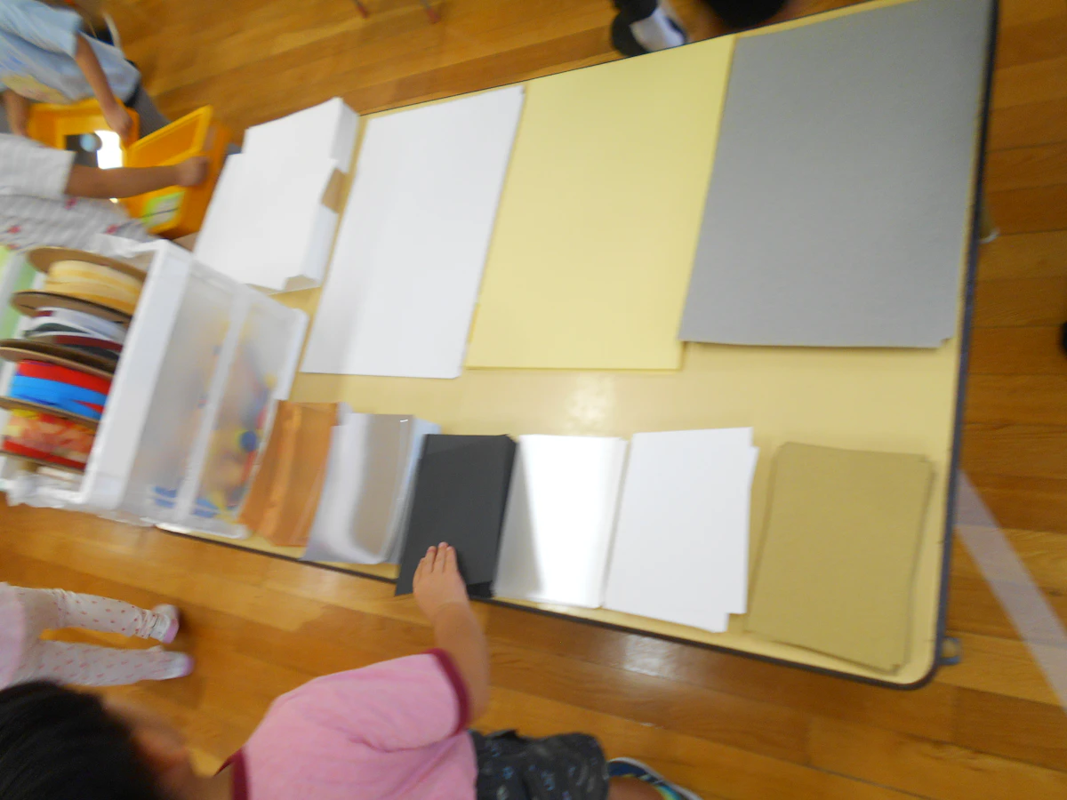 DSCN0122.JPG