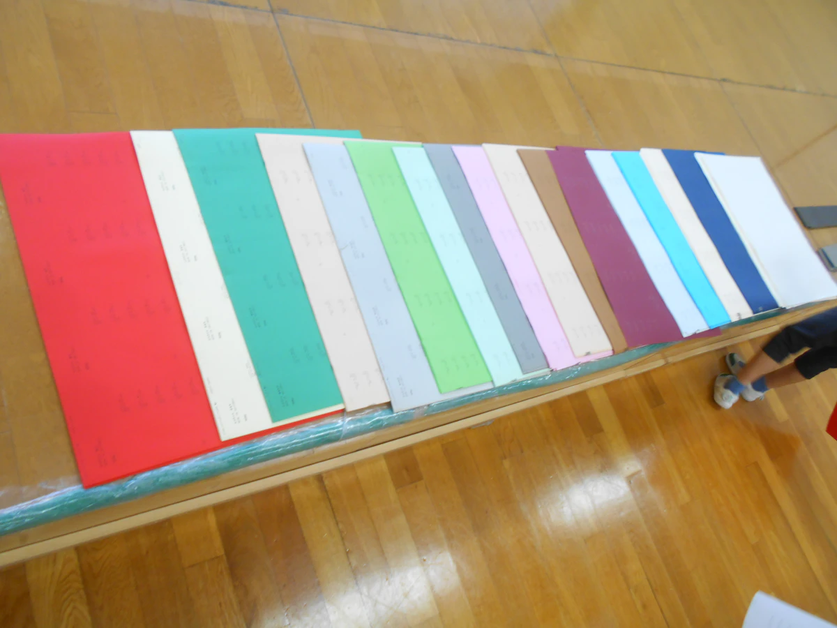 DSCN0120.JPG