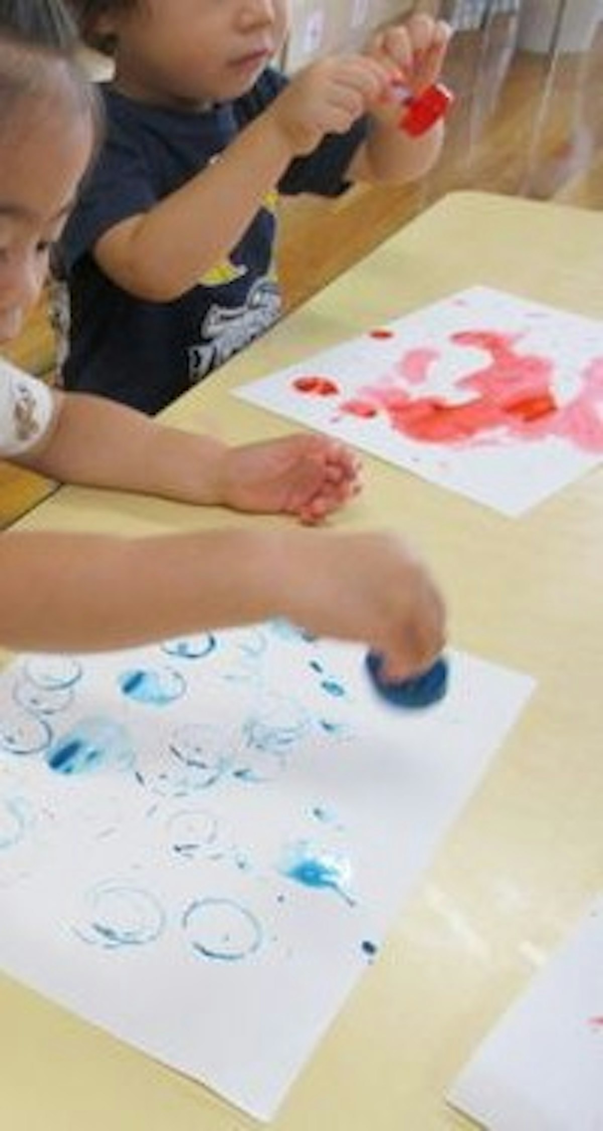98062752-IMG_0361.JPG