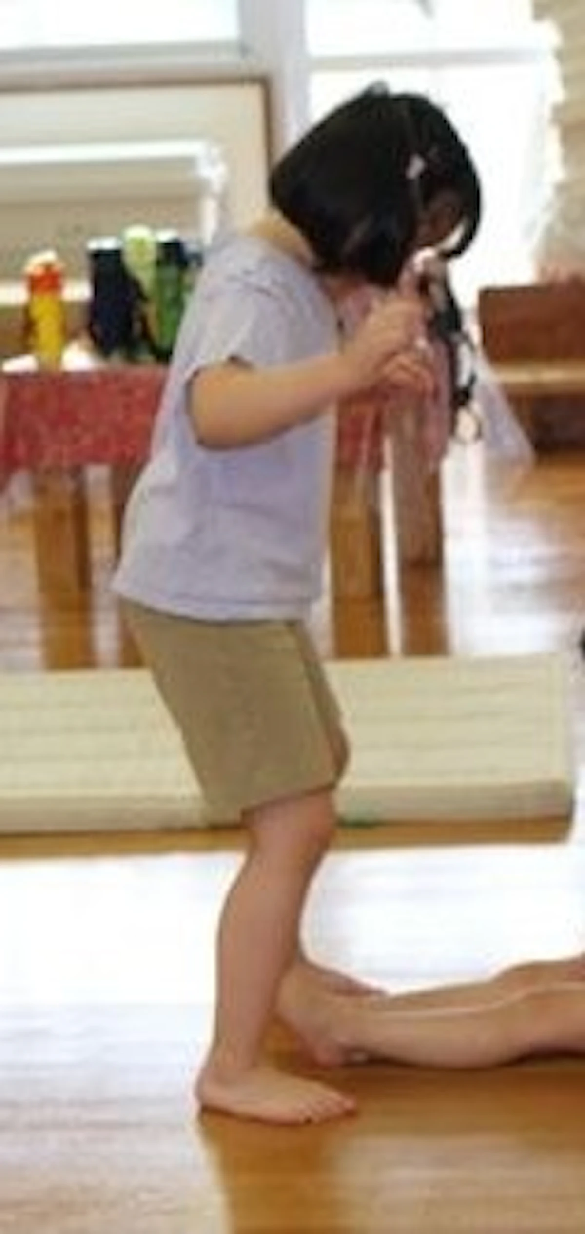 145682565-IMG_6308.jpg