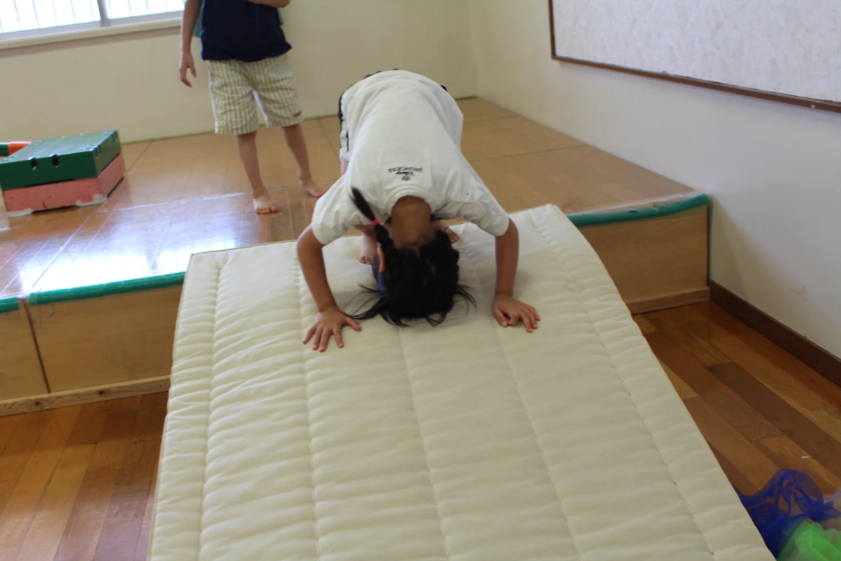 IMG_4043.JPG