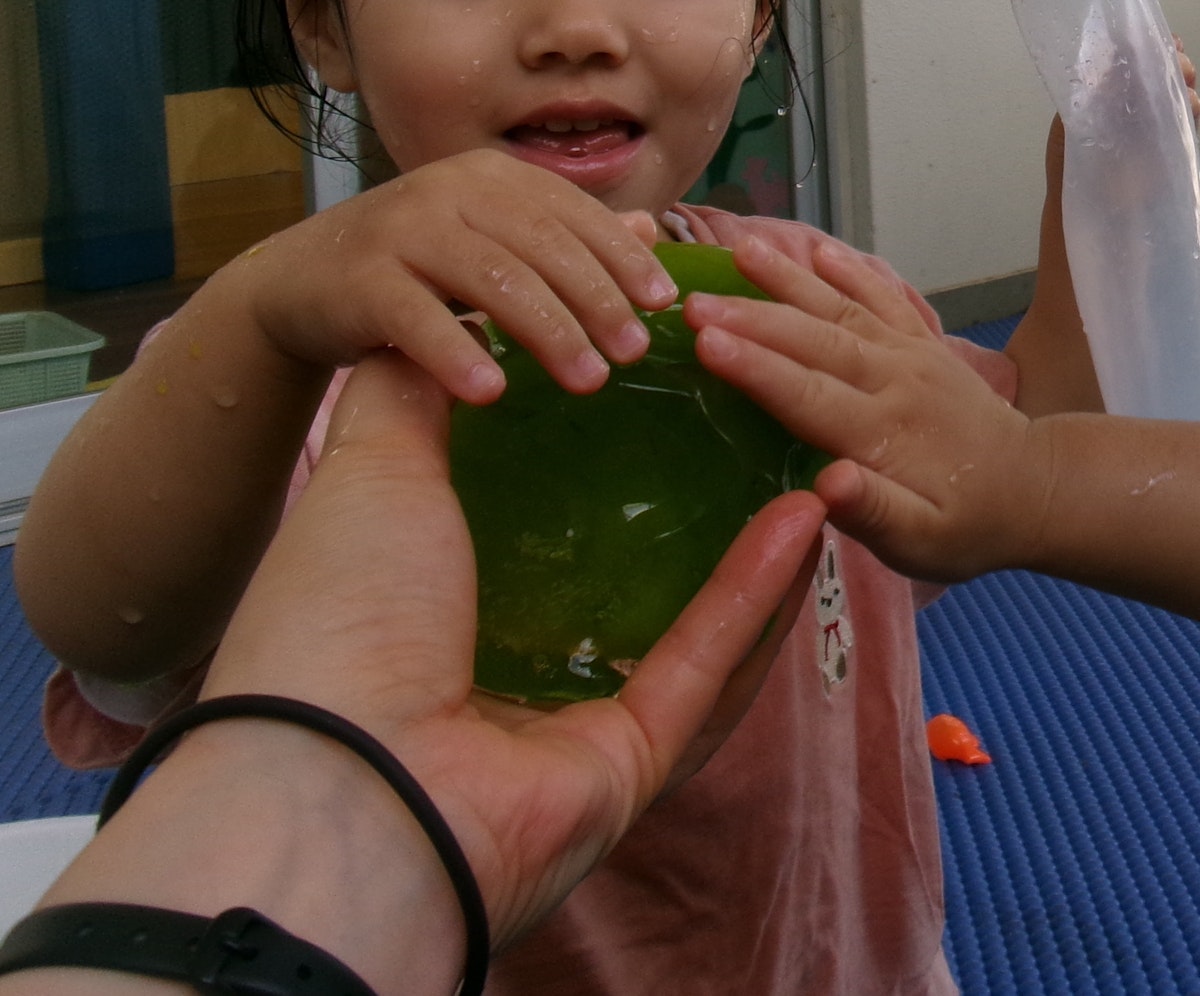 619_1013.JPG