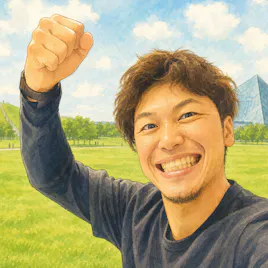 主幹保育教諭・Jさん