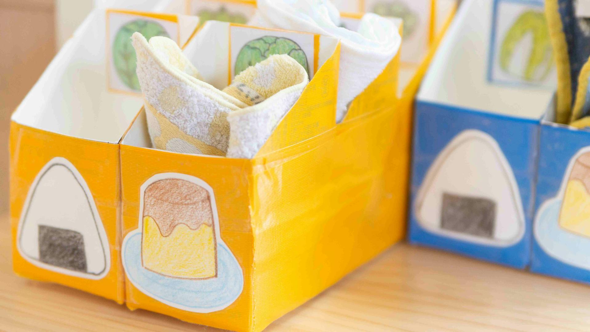 体調不良児型保育対応の看護師募集