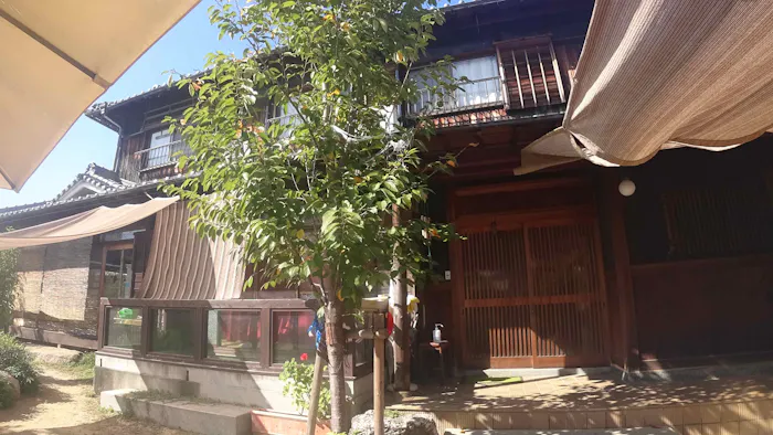 平均勤務日数５年