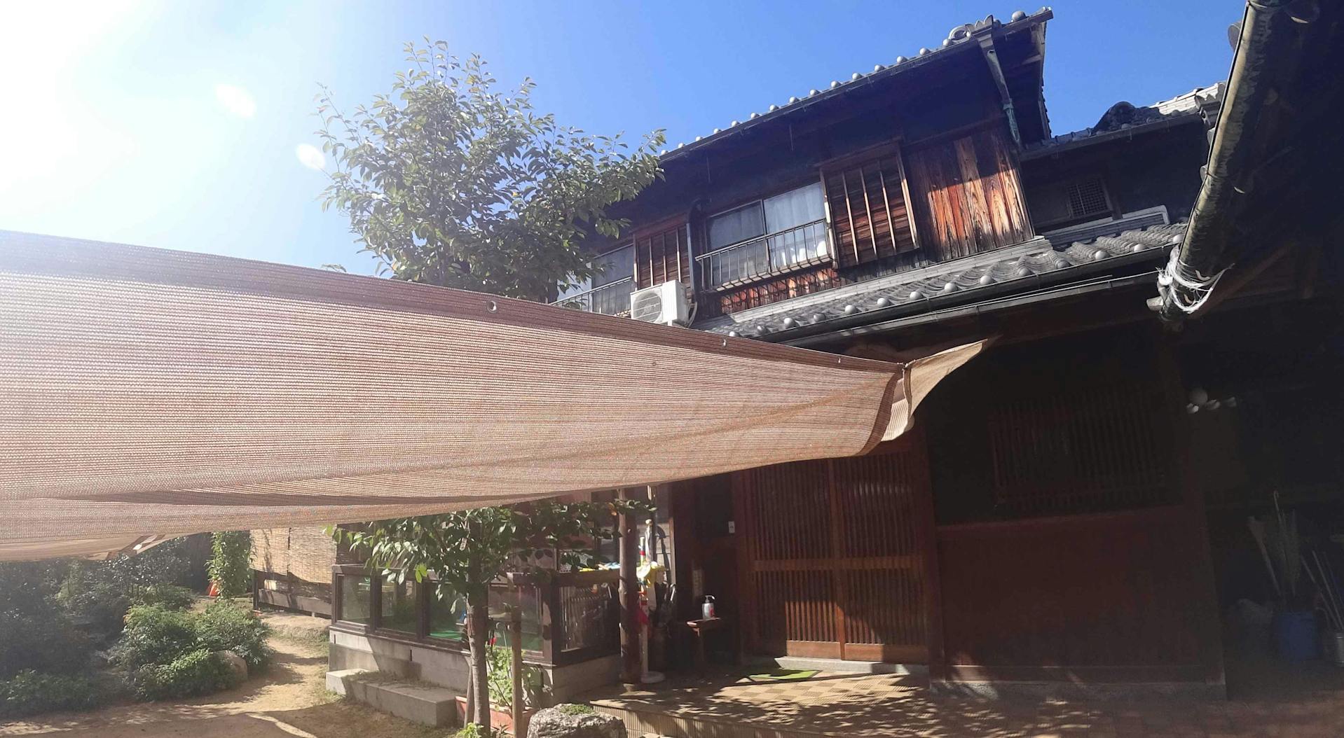 自然豊かな私市保育園で一緒に保育をしませんか？