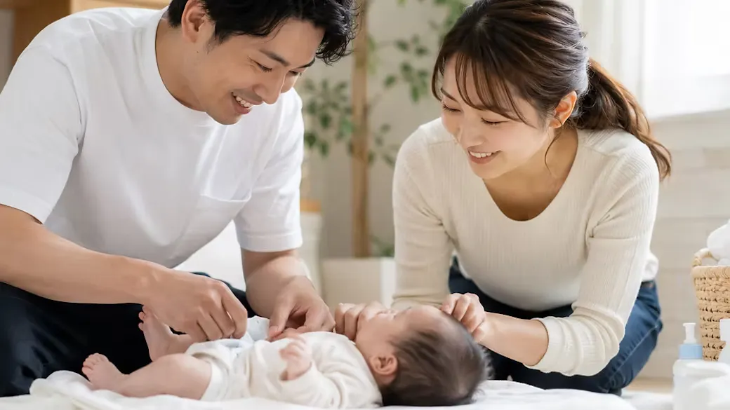 毎日の「助かる」を大切に