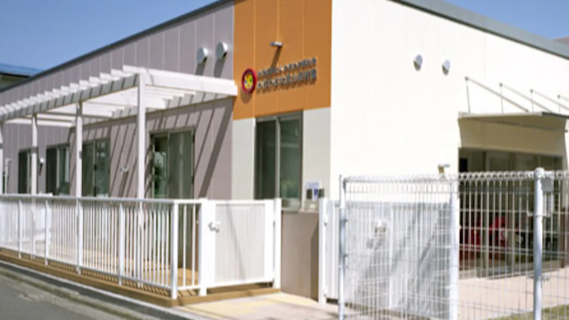 小規模で風通しよく、業務の分担もしっかりしています。