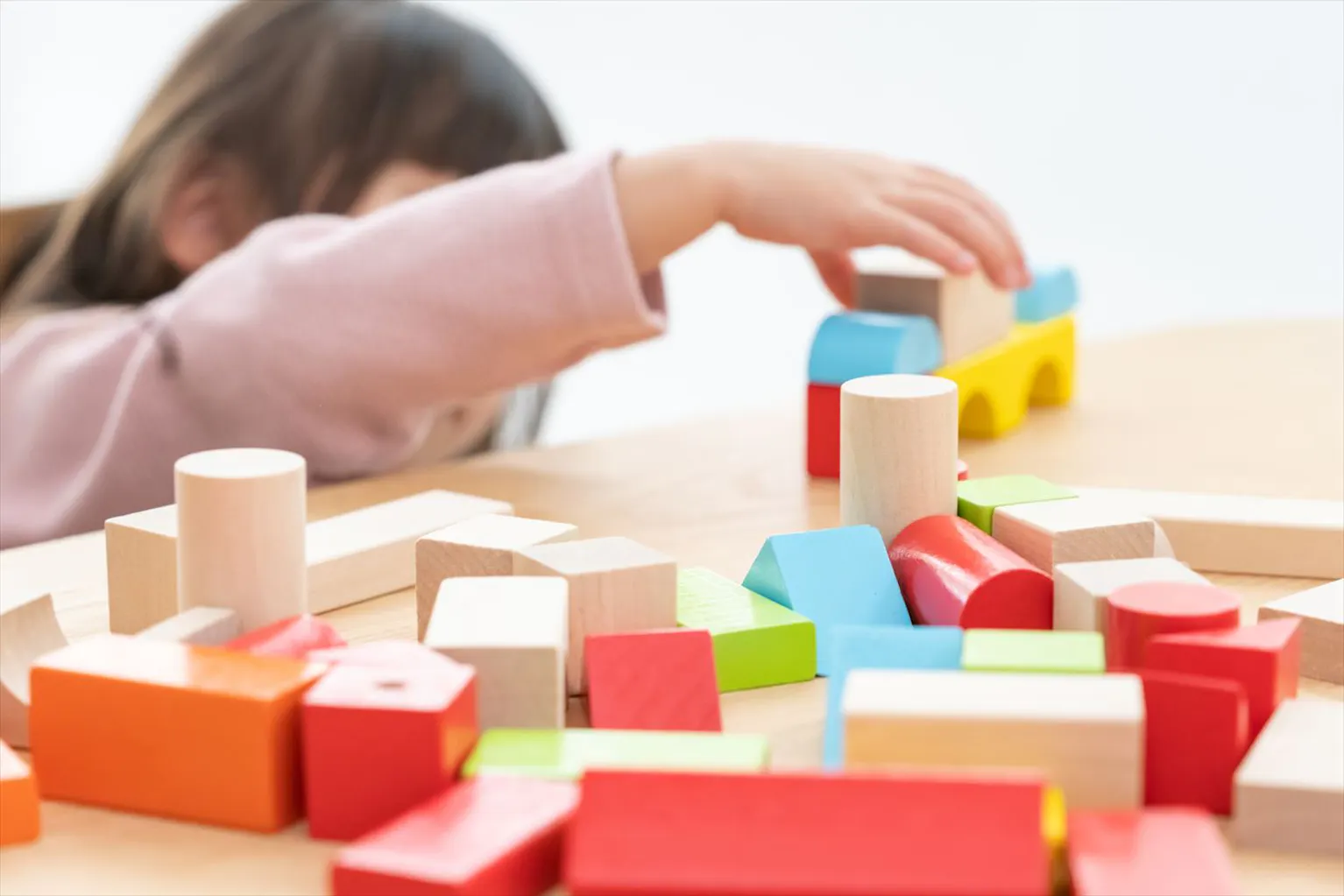 すきま時間で子どもたちと一緒に思いっきり遊びませんか？