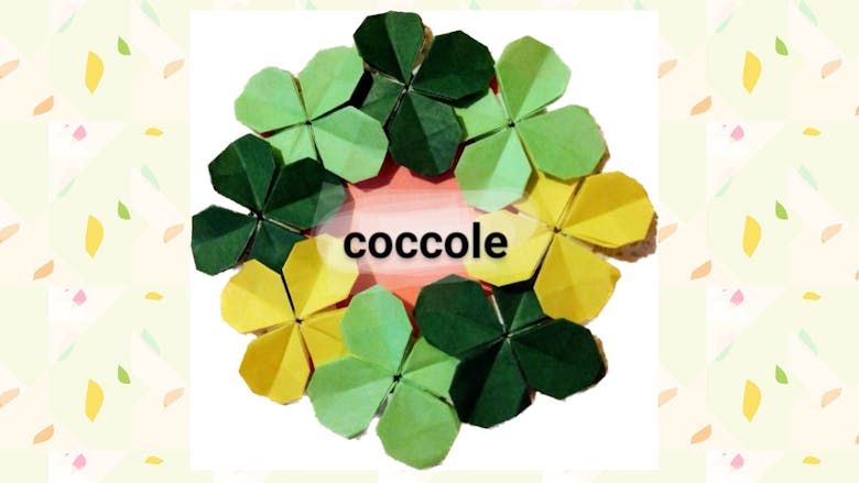 coccole コッコレの施設イメージ