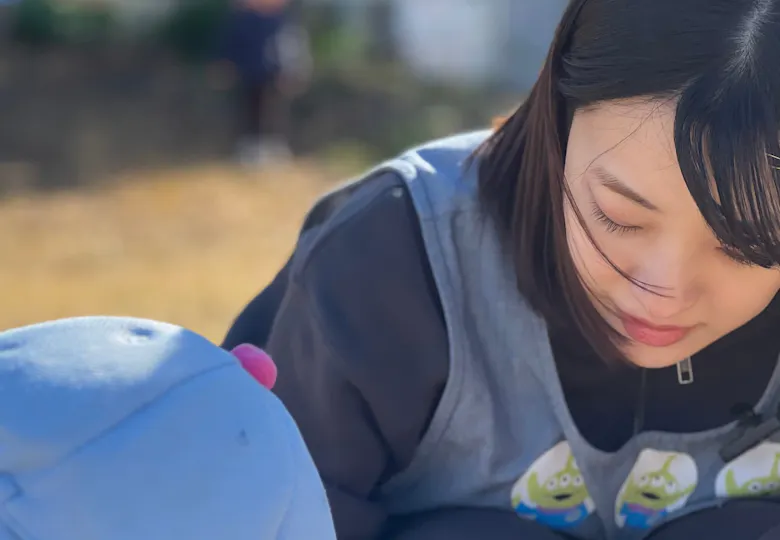 カメリアキッズ豪徳寺園