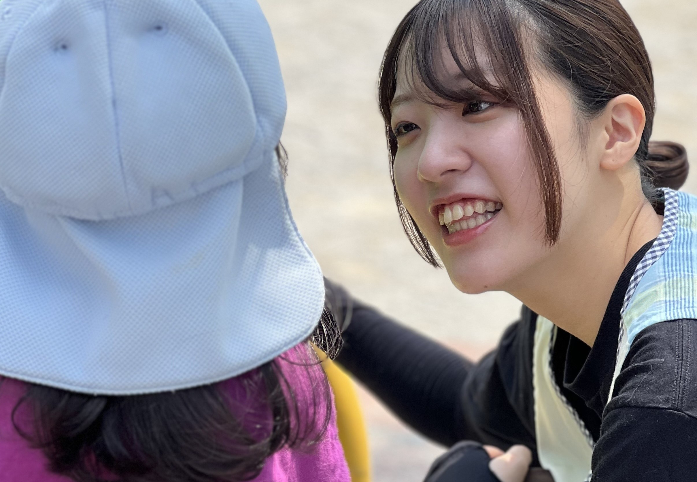 カメリアさん専用ページ 20年来のZ仲間から簡単なお色直しのご依頼で、現在お預かり中。 Z32