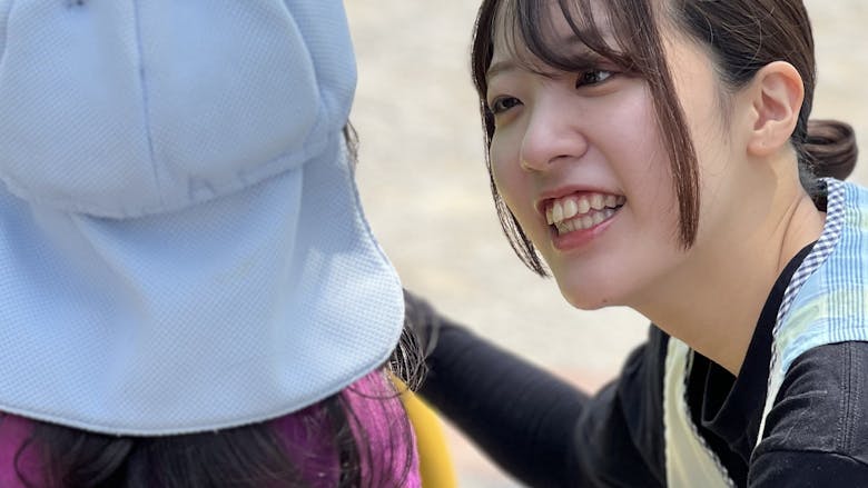 小規模保育園の保育士/担任制度なし/月給最大28万以上可