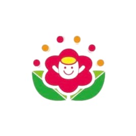 カメリアキッズnull