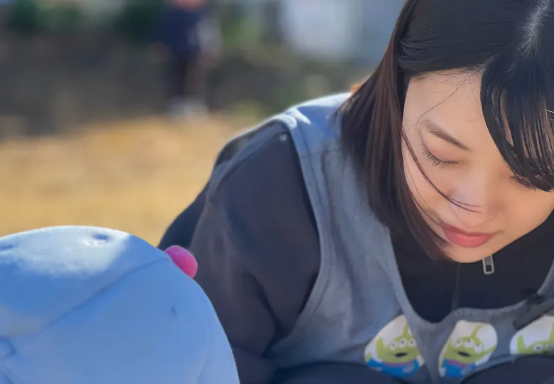 カメリアキッズ千石園