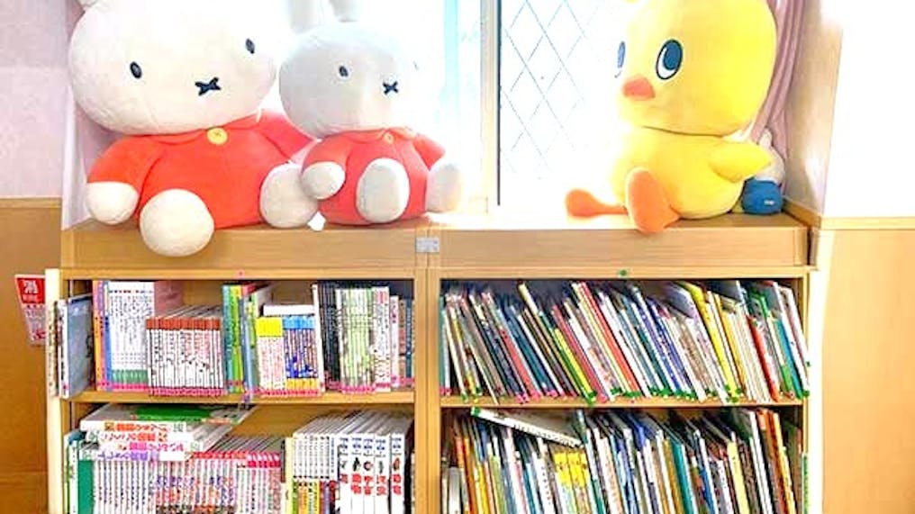 豊かな情操を育てそう