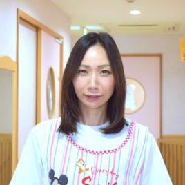 園長・もちづきゆう