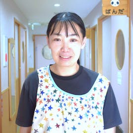 あやさんnull