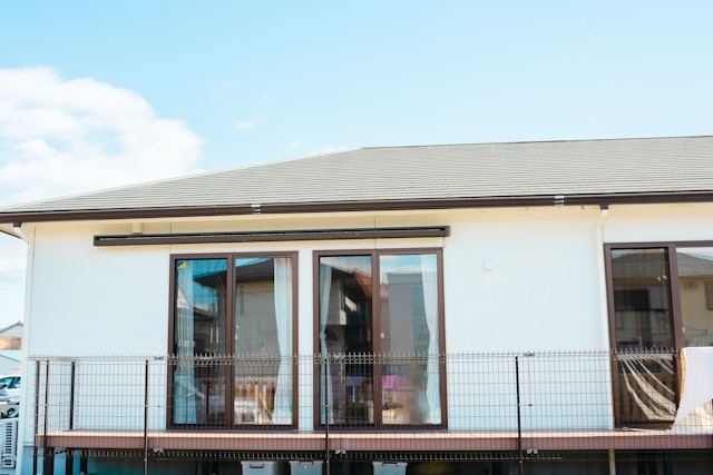 令和8年度入園児募集！