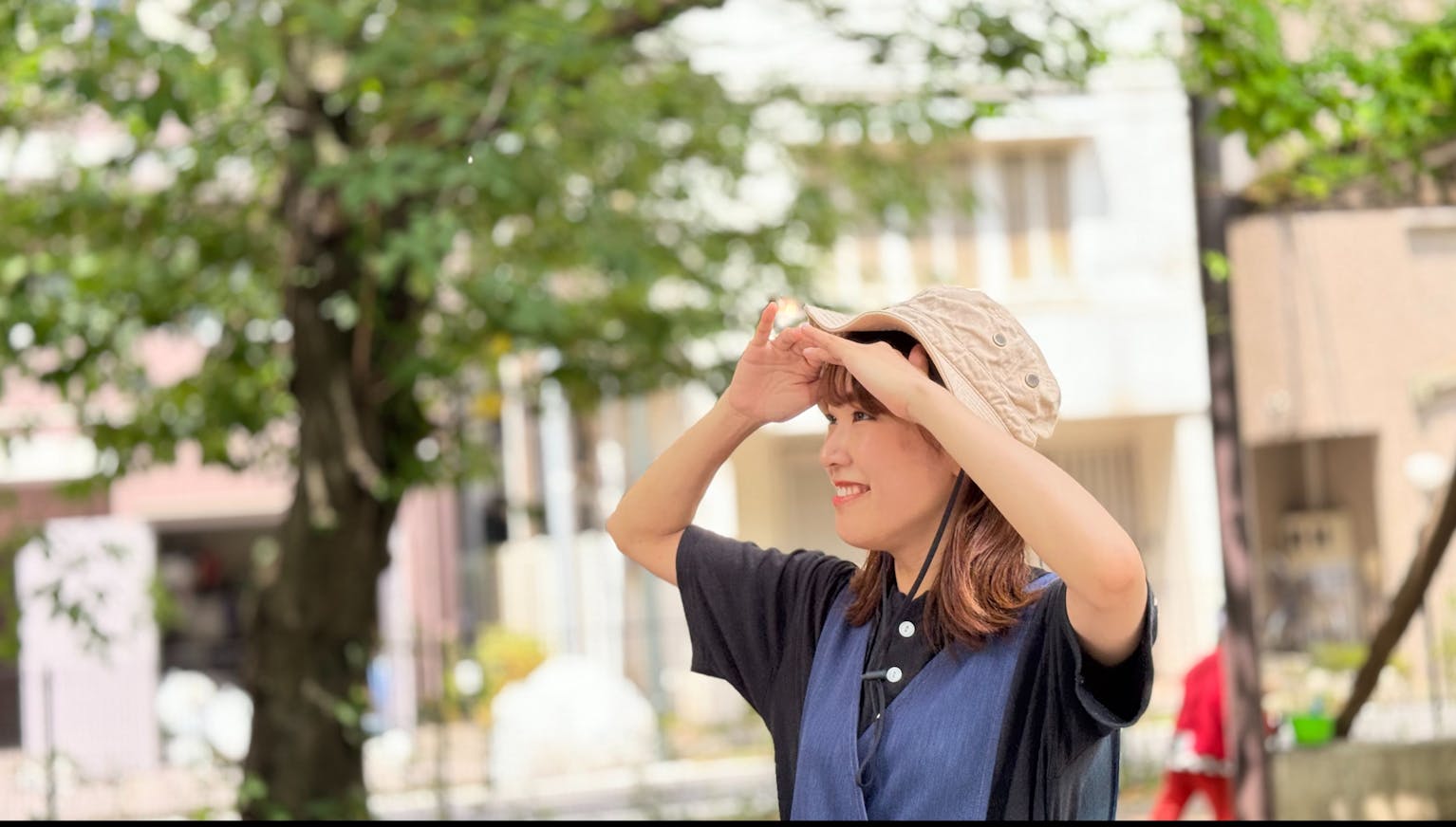 保育士が作った保育園です！