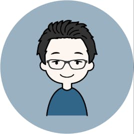 A先生