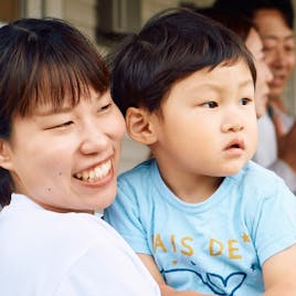 常勤保育士・ななせんせい