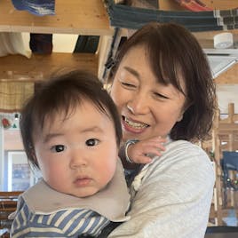 園長・ようこせんせい