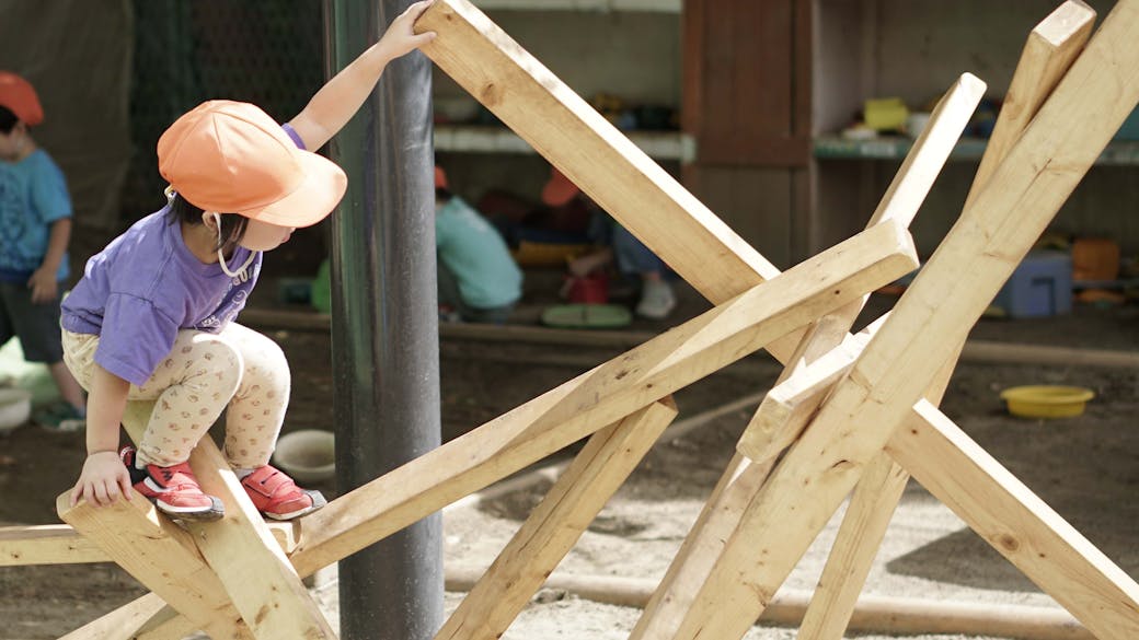 地域子育て支援事業