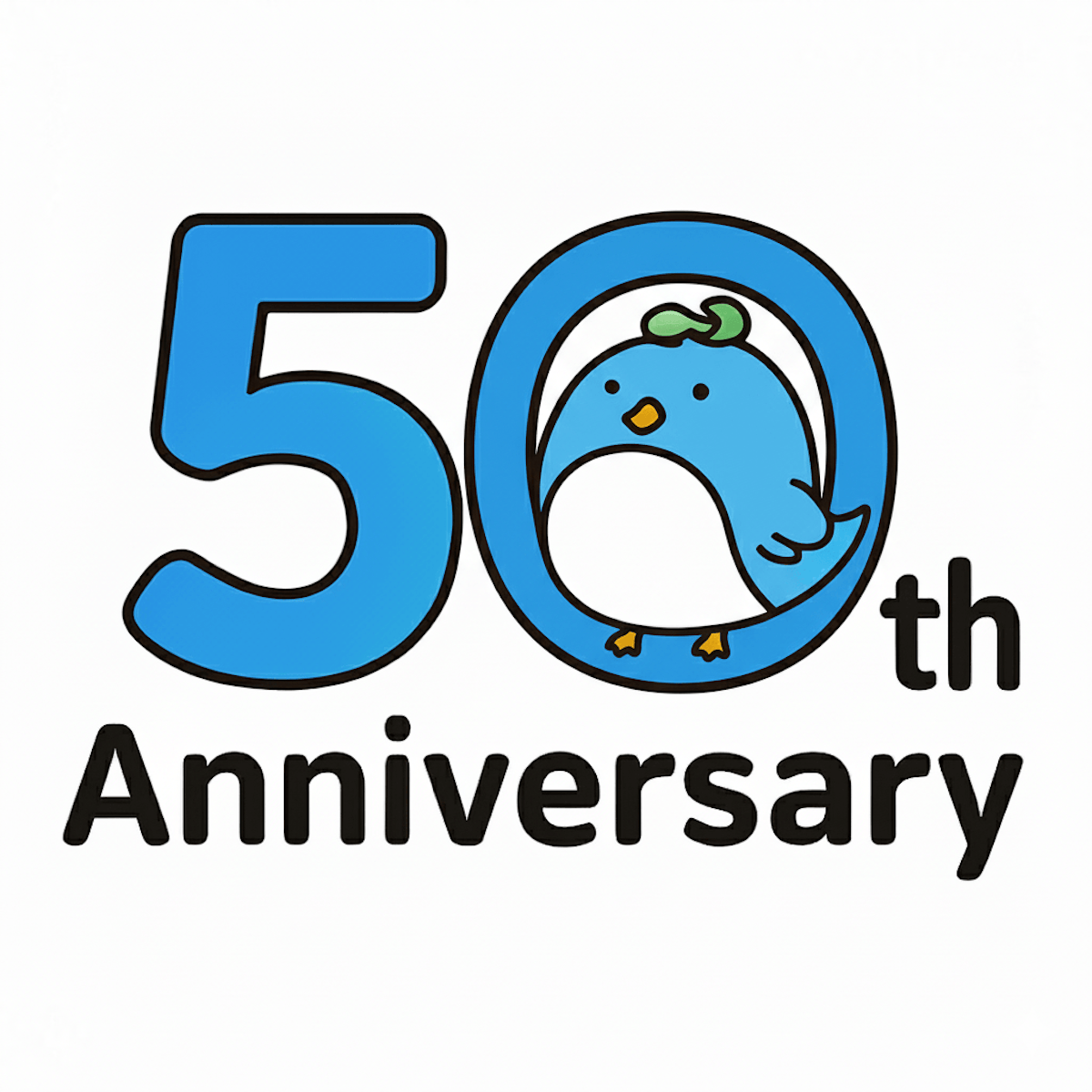 logo-50-2.png