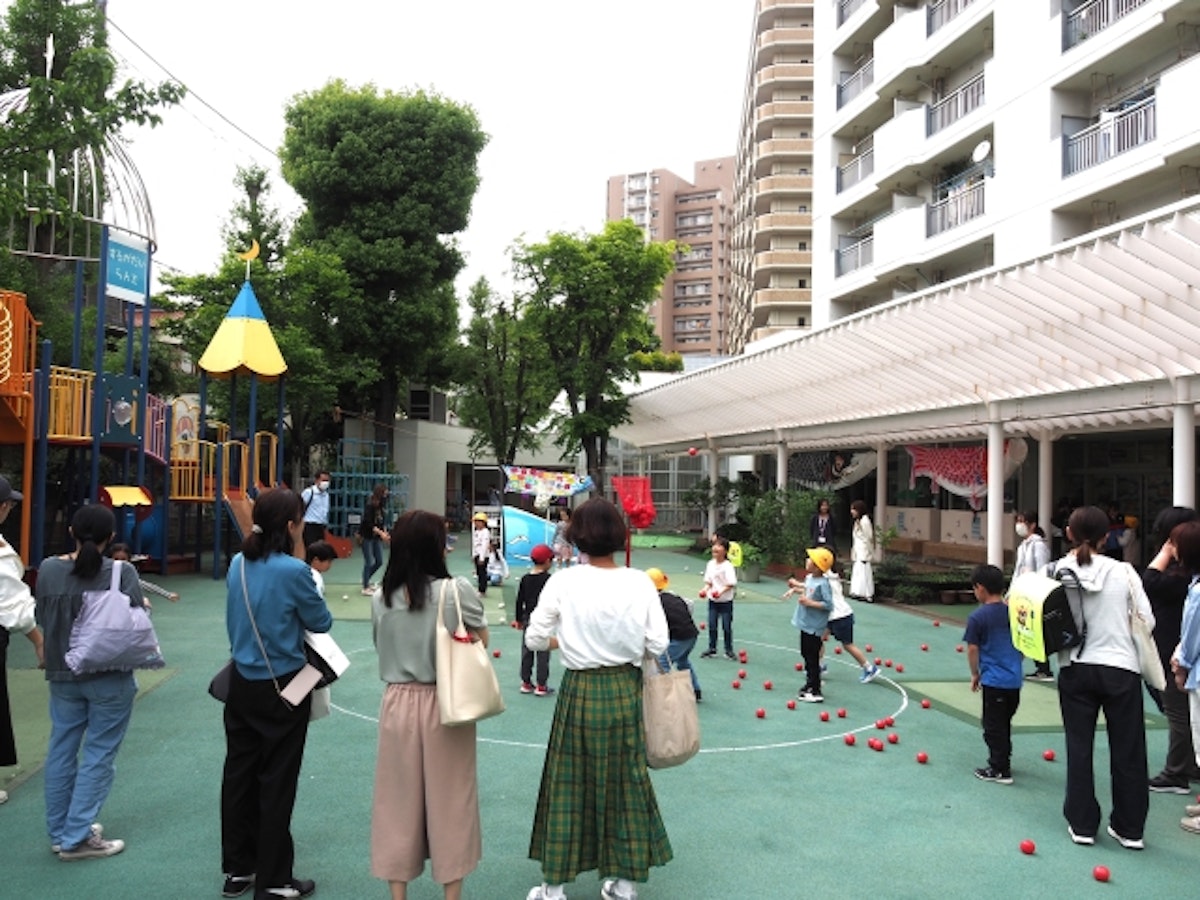 P4250026_ed.JPG