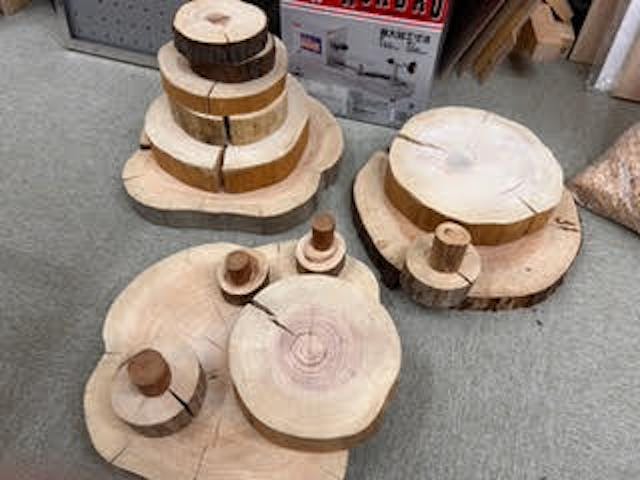 親子で楽しむ自然体験イベントのお知らせ