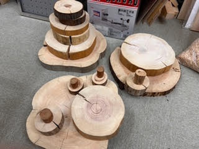 親子で楽しむ自然体験イベントのお知らせ