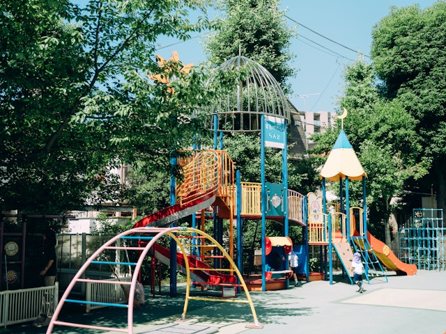 2026年度 プレすくーる（2歳児）の募集を開始しました！