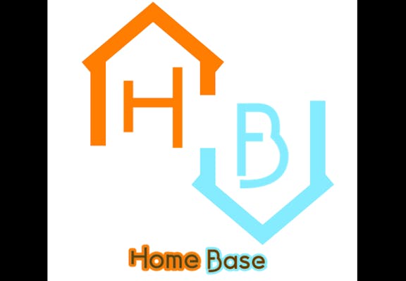 HomeBase KidsClub