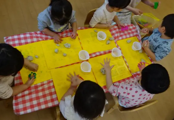 株式会社ピーエイケア ココカラ荒巻