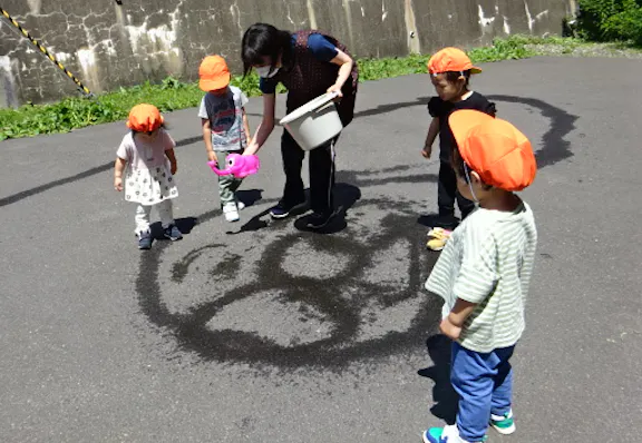 株式会社ピーエイケア ココカラ荒巻