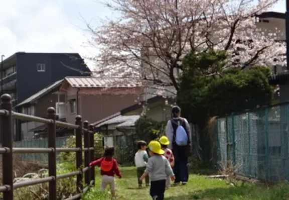 株式会社ピーエイケア ココカラ荒巻