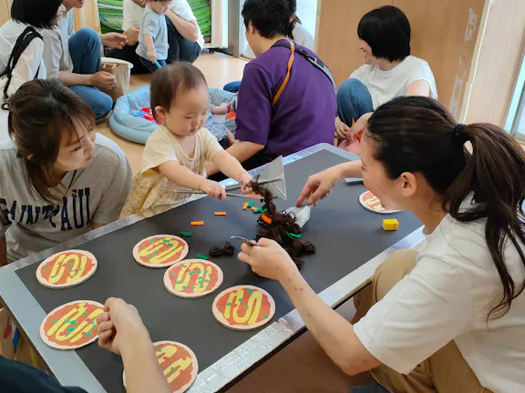 株式会社ピーエイケア ココカラ荒巻